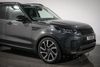 Land Rover Discovery 3.0 SD6 HSE Commercial Auto