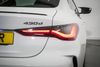 BMW 4 Series 430d xDrive MHT M Sport 2dr Step Auto