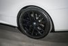BMW 4 Series 430d xDrive MHT M Sport 2dr Step Auto