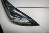 BMW 4 Series 430d xDrive MHT M Sport 2dr Step Auto