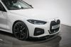 BMW 4 Series 430d xDrive MHT M Sport 2dr Step Auto
