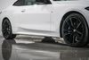 BMW 4 Series 430d xDrive MHT M Sport 2dr Step Auto