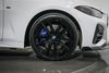 BMW 4 Series 430d xDrive MHT M Sport 2dr Step Auto