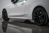 BMW 4 Series 430d xDrive MHT M Sport 2dr Step Auto