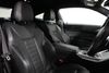 BMW 4 Series 430d xDrive MHT M Sport 2dr Step Auto