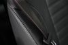 BMW 4 Series 430d xDrive MHT M Sport 2dr Step Auto