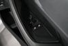 BMW 4 Series 430d xDrive MHT M Sport 2dr Step Auto