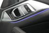 BMW 4 Series 430d xDrive MHT M Sport 2dr Step Auto