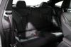 BMW 4 Series 430d xDrive MHT M Sport 2dr Step Auto