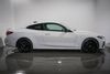 BMW 4 Series 430d xDrive MHT M Sport 2dr Step Auto
