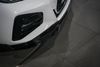 BMW 4 Series 430d xDrive MHT M Sport 2dr Step Auto