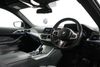 BMW 4 Series 430d xDrive MHT M Sport 2dr Step Auto