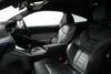 BMW 4 Series 430d xDrive MHT M Sport 2dr Step Auto