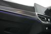 BMW 4 Series 430d xDrive MHT M Sport 2dr Step Auto