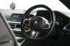 BMW 4 Series 430d xDrive MHT M Sport 2dr Step Auto