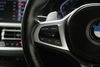 BMW 4 Series 430d xDrive MHT M Sport 2dr Step Auto