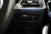 BMW 4 Series 430d xDrive MHT M Sport 2dr Step Auto