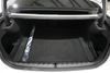 BMW 4 Series 430d xDrive MHT M Sport 2dr Step Auto