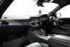 BMW 4 Series 430d xDrive MHT M Sport 2dr Step Auto