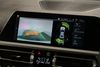 BMW 4 Series 430d xDrive MHT M Sport 2dr Step Auto
