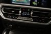 BMW 4 Series 430d xDrive MHT M Sport 2dr Step Auto