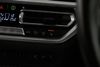 BMW 4 Series 430d xDrive MHT M Sport 2dr Step Auto