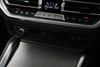 BMW 4 Series 430d xDrive MHT M Sport 2dr Step Auto