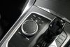 BMW 4 Series 430d xDrive MHT M Sport 2dr Step Auto