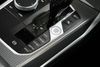 BMW 4 Series 430d xDrive MHT M Sport 2dr Step Auto