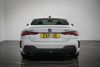 BMW 4 Series 430d xDrive MHT M Sport 2dr Step Auto