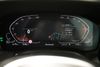 BMW 4 Series 430d xDrive MHT M Sport 2dr Step Auto