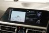 BMW 4 Series 430d xDrive MHT M Sport 2dr Step Auto