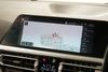 BMW 4 Series 430d xDrive MHT M Sport 2dr Step Auto