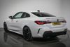 BMW 4 Series 430d xDrive MHT M Sport 2dr Step Auto