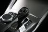 BMW 4 Series 430d xDrive MHT M Sport 2dr Step Auto