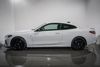 BMW 4 Series 430d xDrive MHT M Sport 2dr Step Auto