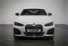 BMW 4 Series 430d xDrive MHT M Sport 2dr Step Auto