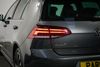 Volkswagen Golf 2.0 TDI R-Line 5dr DSG