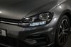 Volkswagen Golf 2.0 TDI R-Line 5dr DSG