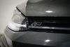 Volkswagen Golf 2.0 TDI R-Line 5dr DSG