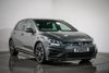 Volkswagen Golf 2.0 TDI R-Line 5dr DSG