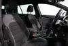 Volkswagen Golf 2.0 TDI R-Line 5dr DSG