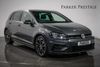 Volkswagen Golf 2.0 TDI R-Line 5dr DSG