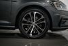 Volkswagen Golf 2.0 TDI R-Line 5dr DSG