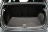 Volkswagen Golf 2.0 TDI R-Line 5dr DSG