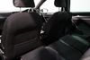 Volkswagen Golf 2.0 TDI R-Line 5dr DSG