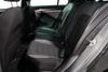 Volkswagen Golf 2.0 TDI R-Line 5dr DSG