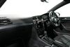 Volkswagen Golf 2.0 TDI R-Line 5dr DSG