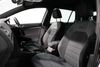 Volkswagen Golf 2.0 TDI R-Line 5dr DSG