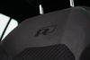 Volkswagen Golf 2.0 TDI R-Line 5dr DSG